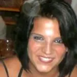 Debora Desirèe Fuso uccisa da fidanzato geloso