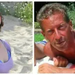 Yara Gambirasio provò paura dolore e freddo prima di morire