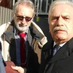 Ginecologo Severino Antinori arrestato per prelievo coatto ovuli a ventenne spagnola