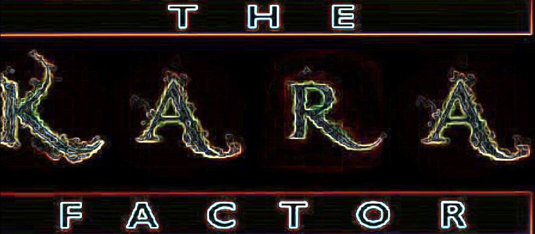 Per l'X Factor Livornese e Karaoke Iscrizioni Ancora Aperte, Tutte Le News