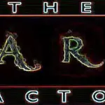 Per l'X Factor Livornese e Karaoke Iscrizioni Ancora Aperte, Tutte Le News