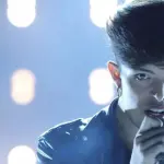 The Kolors stasera in concerto a Modena