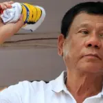 Filippine: Duterte vuole ripristinare pena di morte, crociata contro criminalità