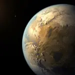 Kepler scopre esopianeti simili alla Terra