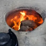 15enne afghana gettata nel forno tandoori dalla cognata