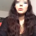 Ragazza francese diffonde con Periscope video suicidio