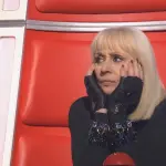 Raffaella Carrà scambia Bob Dylan per Bob Marley: "Sono 35 anni che è morto"