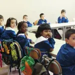 Stranieri nella scuola italiana in aumento: boom bambini rumeni