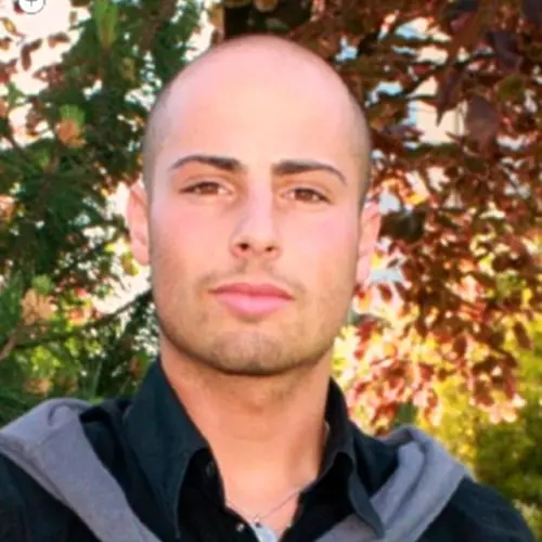 Australia, Marcello Scariati molestava donne con la scusa di massaggi tantrici