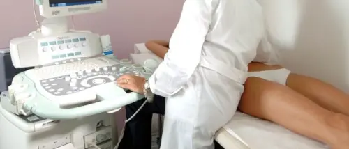 Molestie dal ginecologo: professionista fiorentino abusava delle pazienti