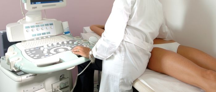 Molestie dal ginecologo: professionista fiorentino abusava delle pazienti