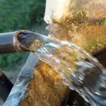 Pesticidi nelle acque: dati Ispra non confortanti