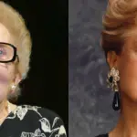 La Signora In Giallo Perde La Sua Storica E Rassicurante Voce