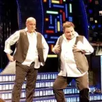 Massimo Borrelli morto: Made in Sud in lutto, era malato da tempo