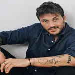 Giulio Raselli a rischio trono classico: a Formentera in dolce compagnia di chi?