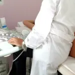 Molestie dal ginecologo: professionista fiorentino abusava delle pazienti