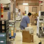 Nuovo caso di meningite a Firenze: 19enne ricoverata al Careggi