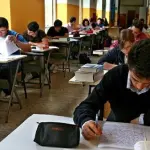 Maturità 2016, Giannini sceglie tracce prima prova