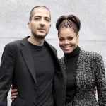 Janet Jackson incinta a 50 anni: Unbreakable Tour sospeso per gravidanza