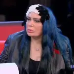 Amici 2016, serale elettrizzante: Bertè boccia Chiara