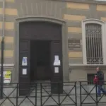 Abolita Festa della Mamma nella scuola elementare 'Coppino'