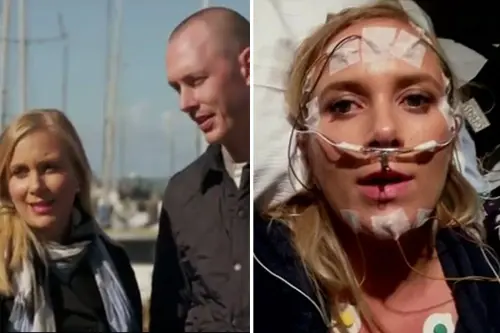 Insonnia familiare fatale: rara malattia che non fa dormire pazienti