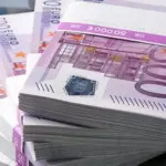 Banconota da 500 euro fuori corso, BCE: 