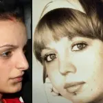 Semilibertà per romena che uccise Vanessa Russo