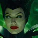 Maleficent 2, La Storia Di Malefica Continua Ripartendo Dagli Occhi Di Angelina Jolie
