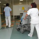 Lucca, rene sano asportato a detenuto