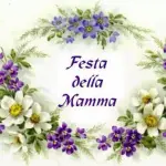 Festa della mamma 2016: frasi belle e celebri