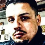 Napoli, boss Walter Mallo arrestato: pitone in casa