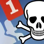 Facebook, tag nasconde virus: riflettere prima di cliccare!