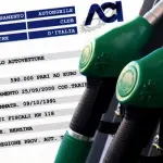 Bollo auto: abolizione gioverebbe a tutti?