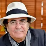 Cellino San Marco: casa di Al Bano Carrisi incendiata