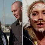 Insonnia familiare fatale: rara malattia che non fa dormire pazienti