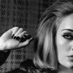 Concerti Maggio 2016, Gli Imperdibili