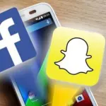 Facebook pensa ai messaggi che si autodistruggono stile Snapchat