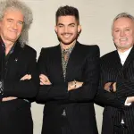 Queen scelgono nuovo frontman: Adam Lambert, gay e poliedrico
