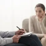 Sostegno psicologico: quando serve e per quali casi?