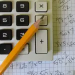 Simulazione seconda prova di matematica 2016 è online