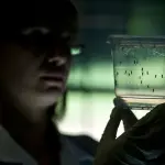 Virus Zika causa gravi danni neurologici ai neonati