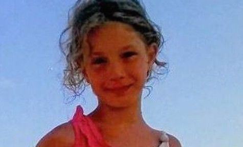 Fortuna Loffredo vittima dei pedofili: Raimondo Caputo arrestato