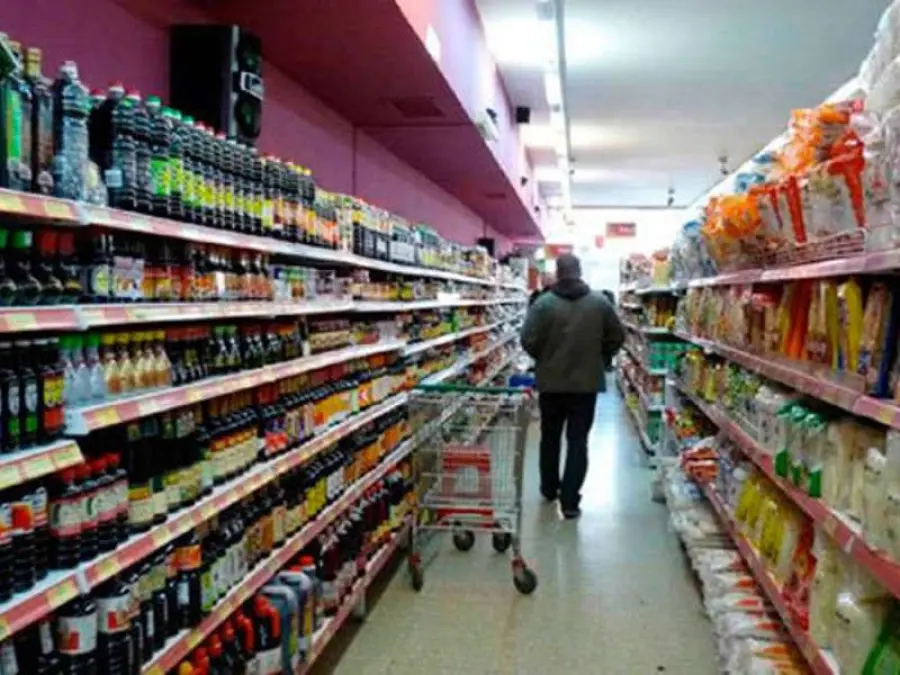 Ruba wurstel e formaggio, Cassazione lo assolve perché "il fatto non costituisce reato"