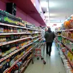 Ruba wurstel e formaggio, Cassazione lo assolve perché "il fatto non costituisce reato"