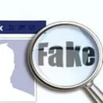 Facebook dovrà bloccare profili fake e avvertire magistratura