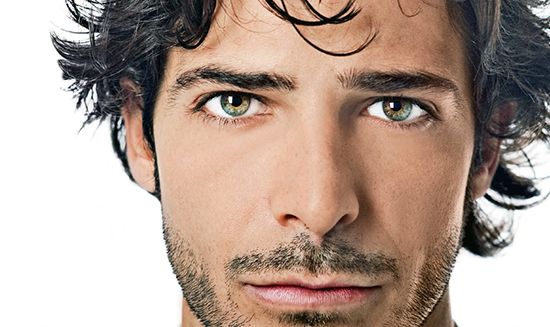 Amici, Il Giudice Speciale Del Serale di Sabato 30 Aprile Sarà Marco Bocci