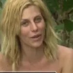 50esimo Giorno Sull'Isola Dei Famosi: la fame chimica di Paola