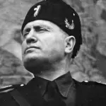 Le Ultime Parole di Benito Mussolini prima di Morire