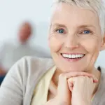 Vedove più allegre delle donne sposate